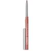 CLINIQUE div. ESTEE LAUDER Srl Quickliner™ For Lips Intense Blush Clinique 2,4g