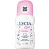 SODALCO Srl LYCIA DEO GIRL ROLL ON 50ML