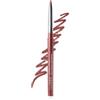 CLINIQUE div. ESTEE LAUDER Srl Estee Lauder Quickliner Labbra Cocoa Rose