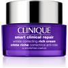 CLINIQUE div. ESTEE LAUDER Srl Smart Clinical Repair Clinique 50ml