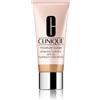 CLINIQUE div. ESTEE LAUDER Srl Moisture Surge™ Crema Idratante Colorata SPF25 03 CLINIQUE
