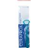 CURADEN AG CTC 201 Puliscilingua Curaprox 1 Pezzo