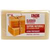 IRGE SAPONET MARSIGLIA CLASS 125G