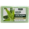 IRGE SAPONET MARSIGLIA ALOE 125G