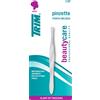 PACIFIC WORLD CORPORATION TRIM 5-29 PINZETTE PUNTA OBLIQ