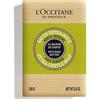 L'OCCITANE ITALIA Srl L'Occitane Karitè Verbena Sapone Solido 250 g