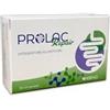 HERING SRL PROLAC REPAIR 30 Compresse