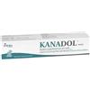 AURORA BIOFARMA SRL KANADOL Pasta Cani e Gatti 30 g