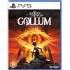 NACON The Lord of the Rings: Gollum (PS5)