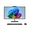 HP Inc PC All In One HP OmniStudio X 27" Intel Core Ultra 9 24GB RAM 1TB SSD [E4ET2EA#ABZ]