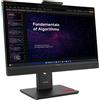 Lenovo Monitor Lenovo ThinkCentre TIO24 Gen6 23.8" IPS Full HD Pivot [13LAGAT6EU]