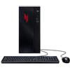 Acer PC Gaming Acer Nitro N20-101-MTL | RTX 3050, Intel Core Ultra 5, SSD 512GB [DG.E63ET.004]