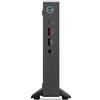 Acer Mini PC Acer Veriton VN2595GT, Intel Core i7, 16GB RAM, SSD 512GB [DT.R52ET.001]
