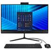 Acer PC All In One Acer Veriton VZ2415G 23.8" Intel Core 5 16GB SSD 512GB Win Pro [DQ.R7AET.007]
