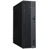 Asus PC Asus P500SV Intel Core 5 16GB 512GB SSD Win11 Pro [90PF05A1-M01LW0]