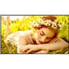 LG Monitor Digital Signage LG 55UL5Q-M 55" 4K UHD 500 cd/m² per Negozi [55UL5Q-M.AEUQ]