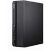MSI Mini PC MSI PRO DP80 AI A2G-262EU Intel Core Ultra 5 16GB 512GB SSD [9S6-B20811-262]