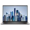 Ricondizionati Notebook DELL 5560 i7-11850H 16GB 512GB RTX A2000 15.6" W11 Pro [RSN100194]