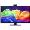 Acer Monitor Acer PE320QXT 31.5" IPS Touch 4K UHD 6016x3384 [UM.JP0EE.010]