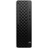 HP Inc PC Desktop HP ProDesk 2 SFF G1i E - Intel Core i7-14700, 16GB RAM, 256GB SSD [D5BK1AT#ABZ]