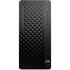 HP Inc PC Desktop HP ProDesk 2 Tower G1i E - Intel Core i7-14700, 8GB RAM, 512GB SSD [D5BJ3AT#ABZ]