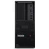 Lenovo Workstation Desktop Lenovo P3 Tower G2 Intel Core Ultra 7 32GB RAM 1TB SSD [30HT00A6IX]
