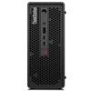 Lenovo Workstation Desktop Lenovo P3 ULTRA G2 Intel Core Ultra 7 32GB SSD 1TB [30J50070IX]