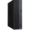 Asus PC Desktop Asus ExpertCenter P500SV Intel Core 5 16GB RAM 512GB SSD [90PF05A1-M00M50]