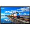Dahua Monitor Digital Signage Dahua 43" 4K IPS 500cd/m² Android 11 [DHI-LDH43-LAI400L]