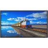 Dahua Monitor 50" Dahua 4K IPS 500cd/m² Android 11 per Digital Signage [LDH50-LAI400L]
