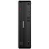 Lenovo PC Desktop Lenovo M70S Gen6 Intel Core Ultra 5 16GB RAM 512GB SSD [12YK0026IX]