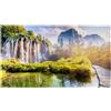 Samsung Ledwall Samsung IEA SERIES 4.0 BE3C025341 - Passo Pixel 4mm Interno [LH040IEACLS/EN]