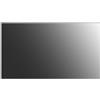 LG Monitor Digital Signage LG 55VL5PJ-A 55" Full HD IPS 500 cd/m² [55VL5PJ-A.AEU]