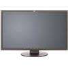 Ricondizionati Monitor Fujitsu E22-8 TS Pro 22" IPS FHD Ricondizionato [RSM100063]