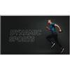 LG Monitor Digital Signage LG 49VL5PJ-A 49" Full HD IPS 500 cd/m² [49VL5PJ-A.AEU]