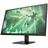 HP Inc Monitor Gaming HP Omen 27qz 27" QHD IPS 165Hz [AK2B3AA#ABB]