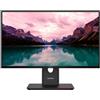 Lenovo Monitor Lenovo ThinkVision T24-40 24" IPS Full HD Pivot [64A4MATXEU]
