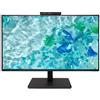 Acer Monitor Acer VERO B277D6 27" IPS Full HD Pivot [UM.HB7EE.601]