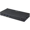 Acer Docking Station Acer Vero MST Dock M33 USB-C Ricarica [GP.DCK11.01A]