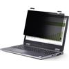 Startech Filtro Privacy Startech per Notebook 16" 16:10 Antiriflesso Touch [16LT6-PRIVACY-SCREEN]