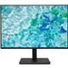 Acer Monitor Acer Vero B7 27" IPS Full HD Pivot [UM.HB7EE.G01]
