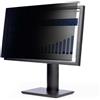 Startech Filtro Privacy Startech per Monitor 27" 16:9 - Paraluce Antisguardi [2769A-PRIVACY-SCREEN]