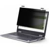 Startech Filtro Privacy Startech 14" 16:10 per Notebook [14L61-PRIVACY-SCREEN]
