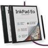 PocketBook E-Book Reader PocketBook COLOR NOTE 6" Touchscreen 32GB [PB1041-1-WW]