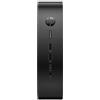 HP Inc Thin Client HP t755 Ryzen Embedded V2546 8GB 256GB SSD Win10 IoT [5H0Z3EA#ABZ]