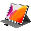 Cygnett Custodia Cygnett TekView per iPad Air 13" e Pro 12.9" con Porta Apple Pencil [CY4977TEKVI]
