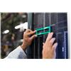Hewlett Packard Enterprise Accessorio Server HPE ProLiant ML30 Gen11 NS204i-u Cable Kit [P65098-B21]