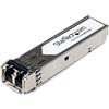 Startech Modulo SFP+ Startech SFP-10G-SR 10GbE SR Multi-Mode [AR-SFP-10G-SR-ST]