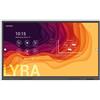 Newline Monitor Interattivo Newline Lyra 75" 4K Direct LED 450cd/m² [TT-7523QAS_EDU]