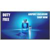 Philips Monitor Digital Signage Philips 65BDL6017P 65" 4K UHD 800 cd/m² [65BDL6017P/00]